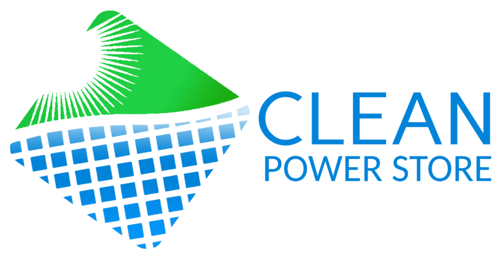 CLEANPOWERSTORE